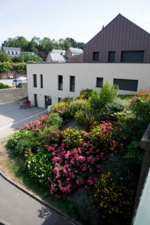 Cany-Barville, France