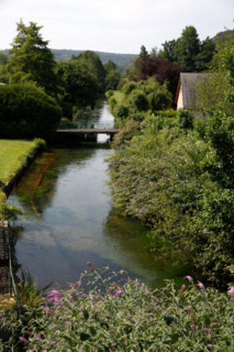 Cany-Barville, France
