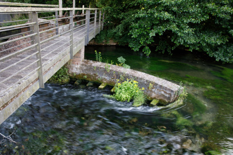 Cany-Barville, France