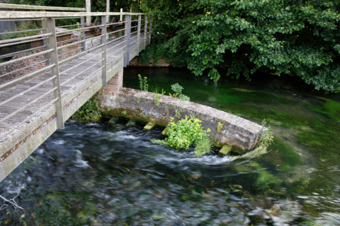 Cany-Barville, France
