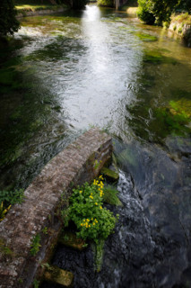 Cany-Barville, France