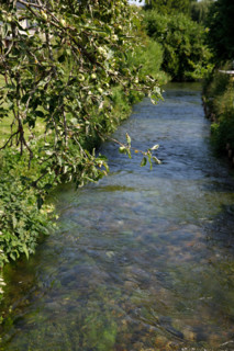 Cany-Barville, France