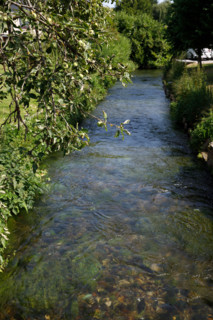 Cany-Barville, France