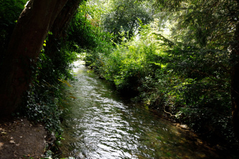 Cany-Barville, France