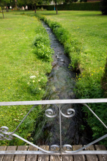 Cany-Barville, France