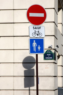 Paris, France