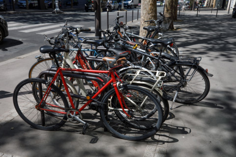 Paris, France