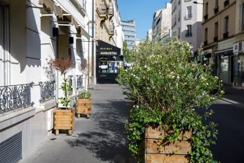 Paris, France
