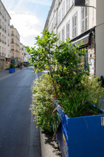 Paris, France