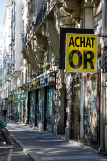 Paris, France