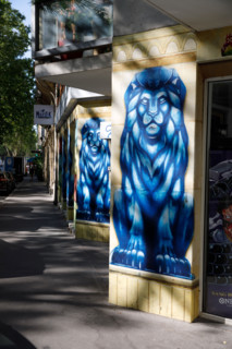 Paris, France