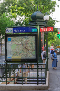 Paris, France