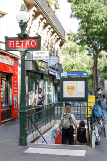 Paris, France