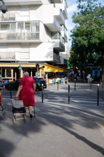 Paris, France