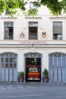 Paris, France