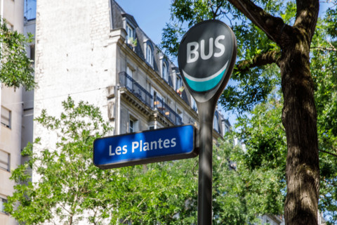 Paris, France