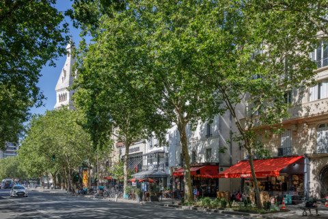 Paris, France