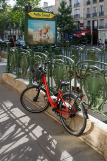 Paris, France
