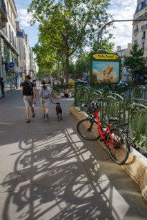 Paris, France