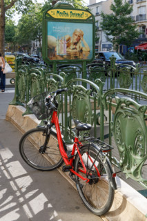 Paris, France