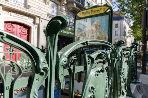 Paris, France