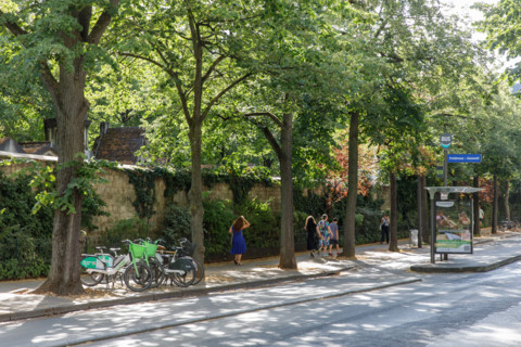 Paris, France