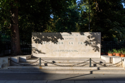 Paris, France