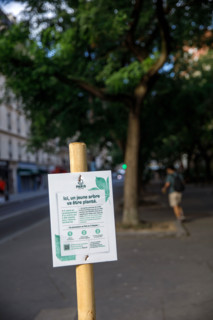 Paris, France
