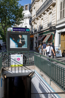 Paris, France