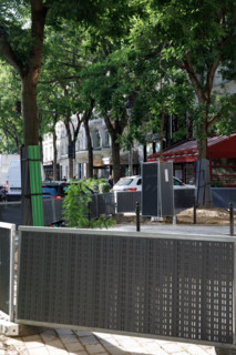 Paris, France
