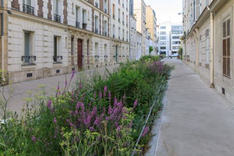 Paris, France