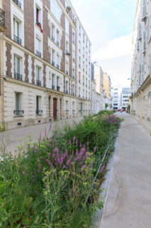 Paris, France