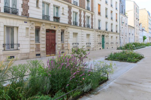 Paris, France