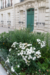 Paris, France