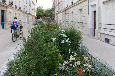 Paris, France