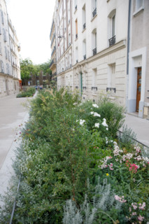 Paris, France