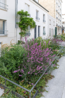 Paris, France