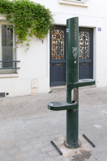 Paris, France