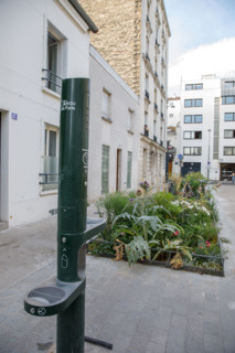 Paris, France