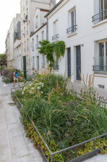 Paris, France