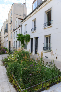 Paris, France