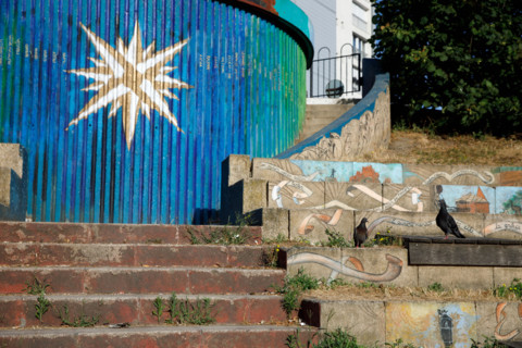 Paris, France