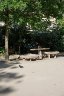 Paris, France