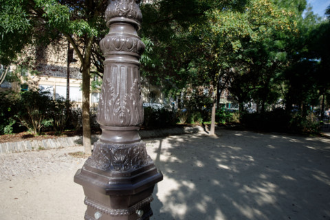Paris, France