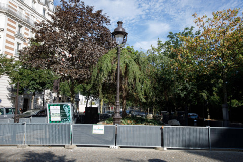 Paris, France