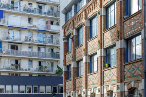 Paris, France