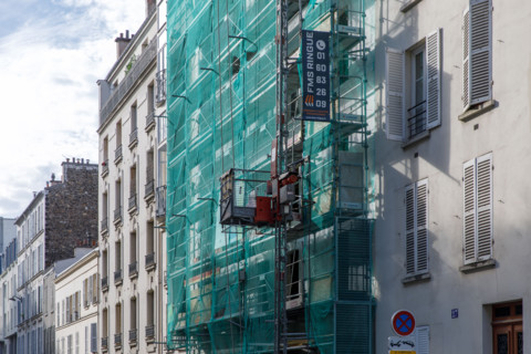 Paris, France