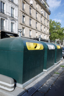 Paris, France