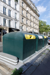 Paris, France