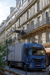 Paris, France